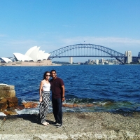 Sydney Highlights Touren und Führungen_38