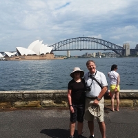 Sydney Highlights Touren und Führungen_40