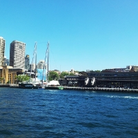 Sydney Highlights Touren und Führungen_7